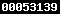 web statistics
