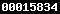 Web
Analytics