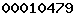 Web Analytics Made Easy -
StatCounter