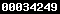 Web
Analytics Made Easy - StatCounter
