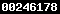 Web Analytics