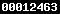 web
stats