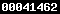 Web Analytics Made Easy - StatCounter