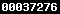 Web Analytics