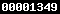 Web
Analytics