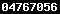 Web
Analytics