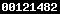 Web Analytics