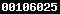 web analytics