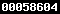 Web Analytics Made Easy - Statcounter