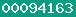 Web Analytics