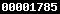 Web Analytics