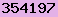 web analytics