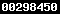 Web Analytics