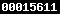 Web
Analytics Made Easy - StatCounter