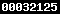 web analytics