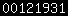 Web Analytics