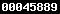 web
counter