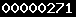 Web Analytics