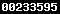 Web Analytics