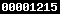 Web Analytics