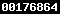 Web Analytics