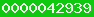 Web Analytics