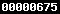 Web Analytics