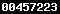 Web Analytics Made Easy - Statcounter