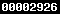 web
counter