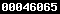 Web
Analytics