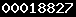 Web
Analytics