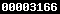 web analytics