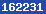 Web
Analytics