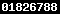 website statistics