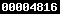 Web
Analytics