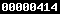 web stats