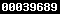 Web
Analytics