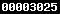 Web Analytics