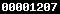 Web Analytics