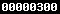Web Analytics