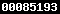 site
stats