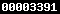 web
stats