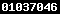 Web
Analytics