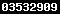 Web
Analytics