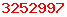 Web
Analytics