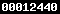 Web Analytics Made Easy - StatCounter