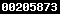 Web Analytics Made Easy - StatCounter