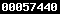 Web
Analytics