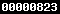 Web Analytics
