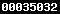 Web Analytics Made Easy - StatCounter